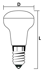 FL-LED R39 5W E14.jpg