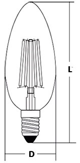 С35 Filament shema1.jpg