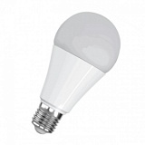FL-LED A60 11W E27 4200К FOTON LIGHTING светодиодная лампа
