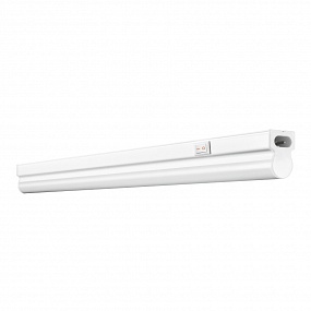 Linear LED 300 4W/3000K 230V IP20 LEDVANCE светодиодный линейный светильник