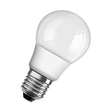 FL-LED GL45 7.5W E27 2700К FOTON LIGHTING светодиодная лампа