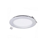 FL-LED PANEL-R04 4W 3000K FOTON LIGHTING светодиодная панель встраиваемая круглая