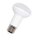 FL-LED R80 16W E27 4200К FOTON LIGHTING светодиодная лампа