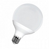 FL-LED G95 15W E27 4200К FOTON LIGHTING светодиодная лампа
