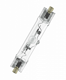 OSRAM HCI-TS 70W/942 NDL PB RX7s лампа металлогалогенная