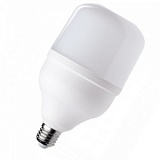 FL-LED T140 50W E27 E40 6400К FOTON LIGHTING светодиодная лампа
