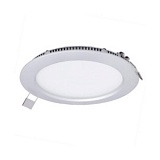 FL-LED PANEL-R18 18W 3000K FOTON LIGHTING светодиодная панель встраиваемая круглая