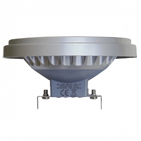 FL-LED AR111 16W G53 4200K FOTON LIGHTING светодиодная лампа