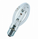 OSRAM HQI-E 100W/WDL CL Е27 лампа металлогалогенная