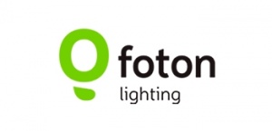 Компания FOTON LIGHTING Ltd