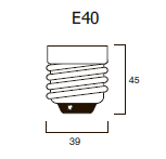 cocol e40 shp-ts grolux.png