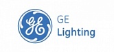 Компания GE Lighting