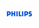 Компания Philips Lighting