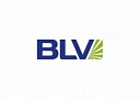  Компания BLV Licht