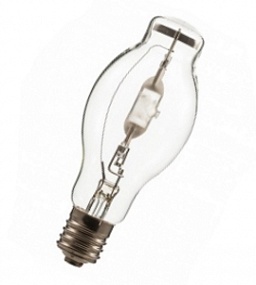 Лампа металлогалогенная ДРИ 250-7 Е40