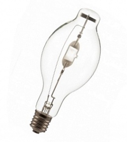 Лампа металлогалогенная ДРИ 400-7 Е40